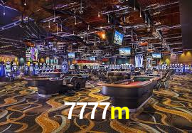 Dominando Estratégias de Jogo: Táticas para Vencer