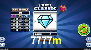 A Revolução dos Aplicativos de Jogos no 330bet