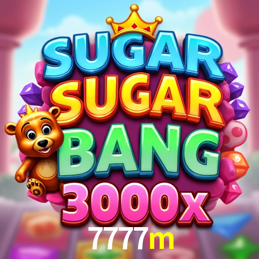 Explorando a Categoria de Eventos em Apostas na 7777m