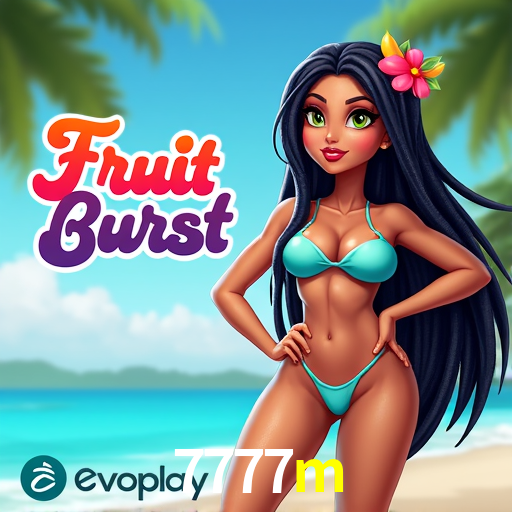 Apostas Esportivas na 7777m: Um Guia Completo