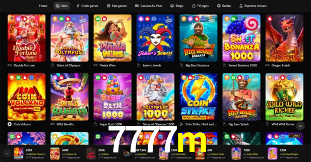 Dominando Estratégias de Jogo: Táticas para Vencer