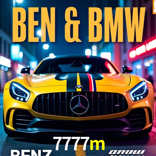 A Revolução dos Aplicativos de Jogos no 7777m