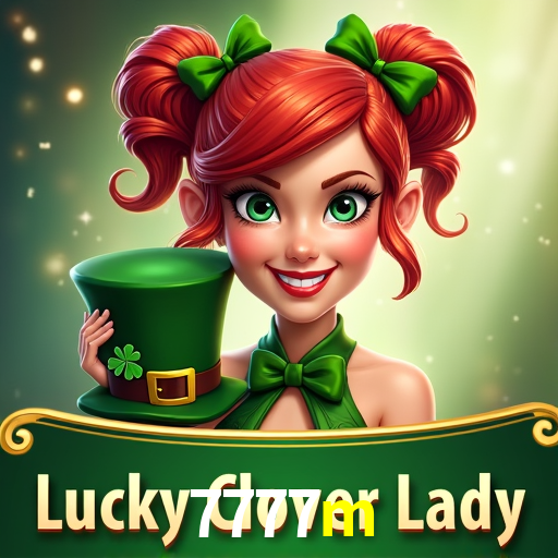 A Popularidade dos Caça-Níqueis no 7777m