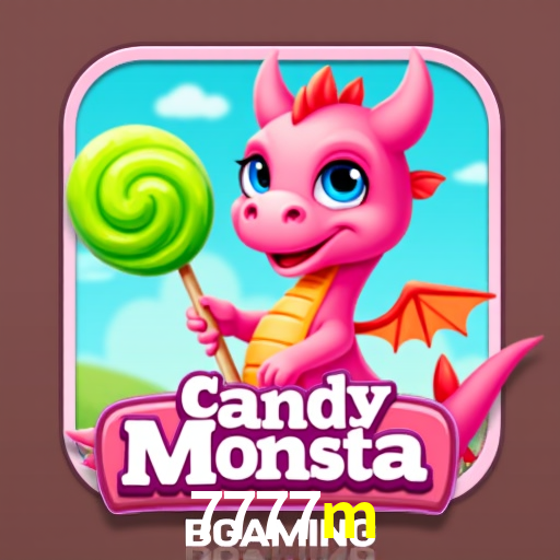 Inovações de Jogos na 7777m: O Futuro das Experiências Interativas