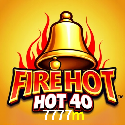 A Revolução dos Aplicativos de Jogos no 7777m