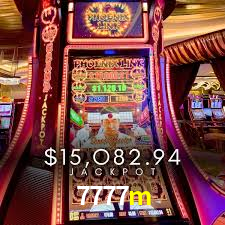 Desvendando o Mundo dos Jogos Virtuais na 7777m