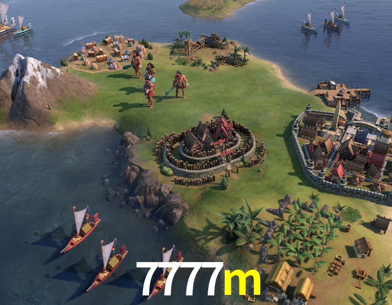 Dicas Essenciais para Melhorar seu Desempenho em Jogos de Palavras