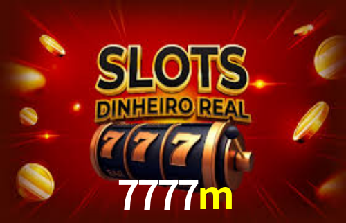 Descubra a Essência do 7777m: Nossa História e Compromissos