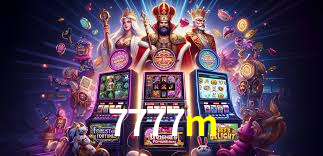 A Ascensão dos Esportes Eletrônicos: Um Novo Paradigma no Entretenimento