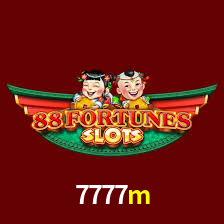 Descubra a Magia dos Jogos de Arcade no 7777m