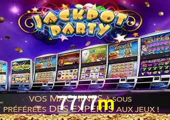 Descubra a Essência do 7777m: Nossa História e Compromissos