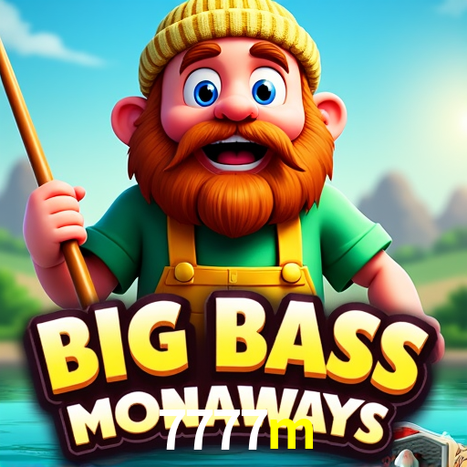 Desvendando o Mundo dos Jogos Virtuais na 7777m