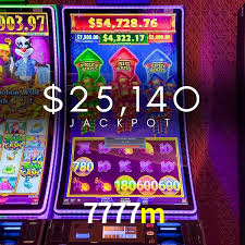 Descubra a Magia dos Jogos de Arcade no 330bet