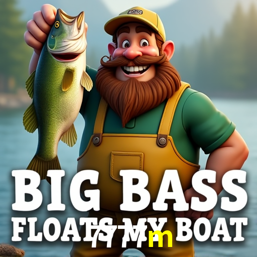 A Emoção da Loteria na 7777m: Uma Chance de Mudança de Vida