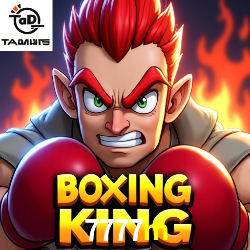 A Emoção da Loteria na 7777m: Uma Chance de Mudança de Vida