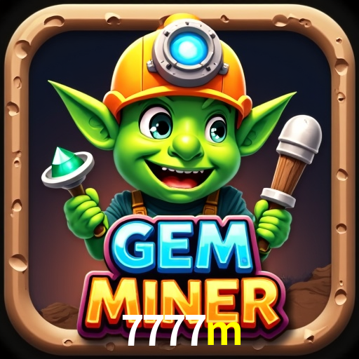 Descubra a Essência do 7777m: Nossa História e Compromissos