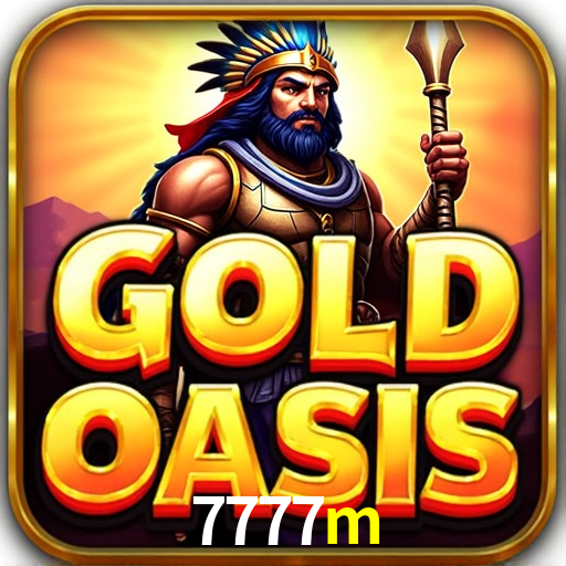 Descubra a Magia dos Jogos de Arcade no 7777m