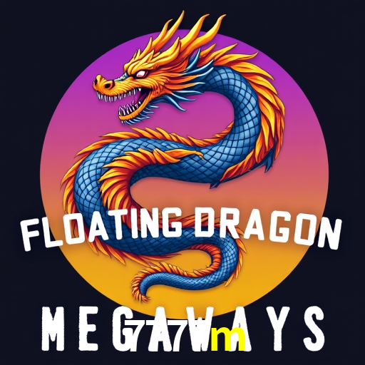 Apostas Esportivas na 7777m: Um Guia Completo