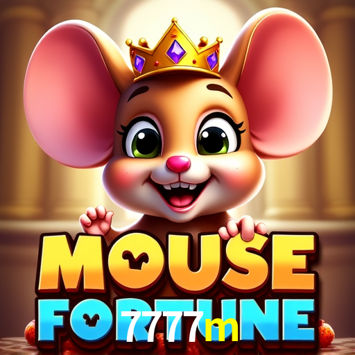 A Experiência Imersiva dos Cassinos Ao Vivo no 7777m